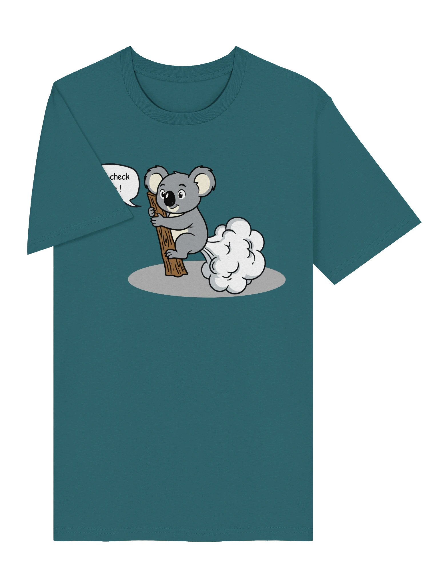 Koala Coalition product image (7)