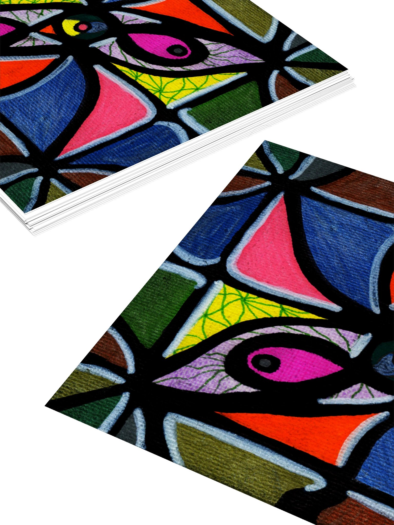 "army butterfly" stickers product image (14)