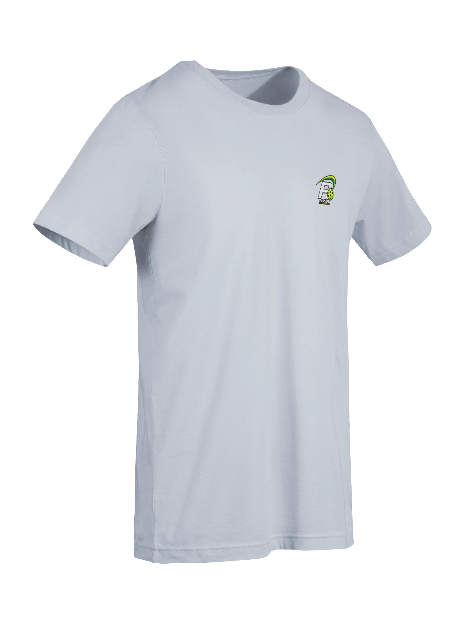 Passion Pickleball - Dink Happens product image (5)