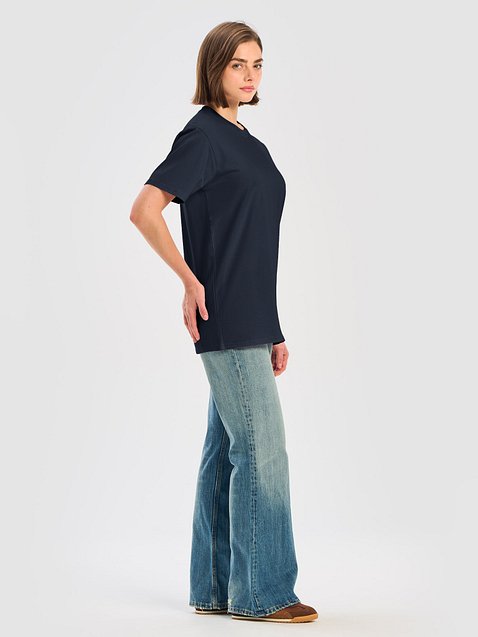 Photo showing AS Colour Classic Tee