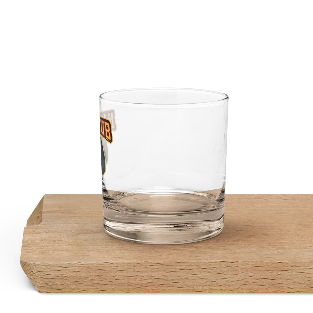 10.5 oz Rocks Glass product image (6)