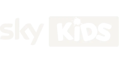 https://storage.googleapis.com/popshopprod-shop-renderer-creators-assets/resources/e63384f2-4df6-4bab-a5b9-21c27fc108e1/21156cf566fe6260a92c5425e06dadac.png