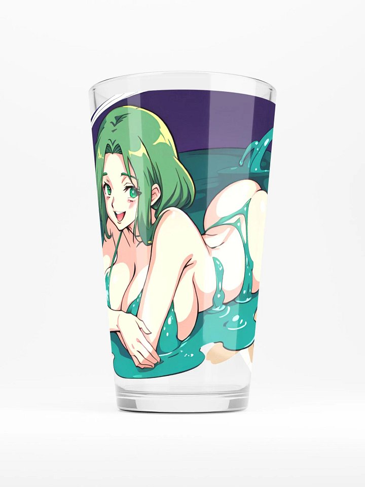 Gelatina Glass product image (1)
