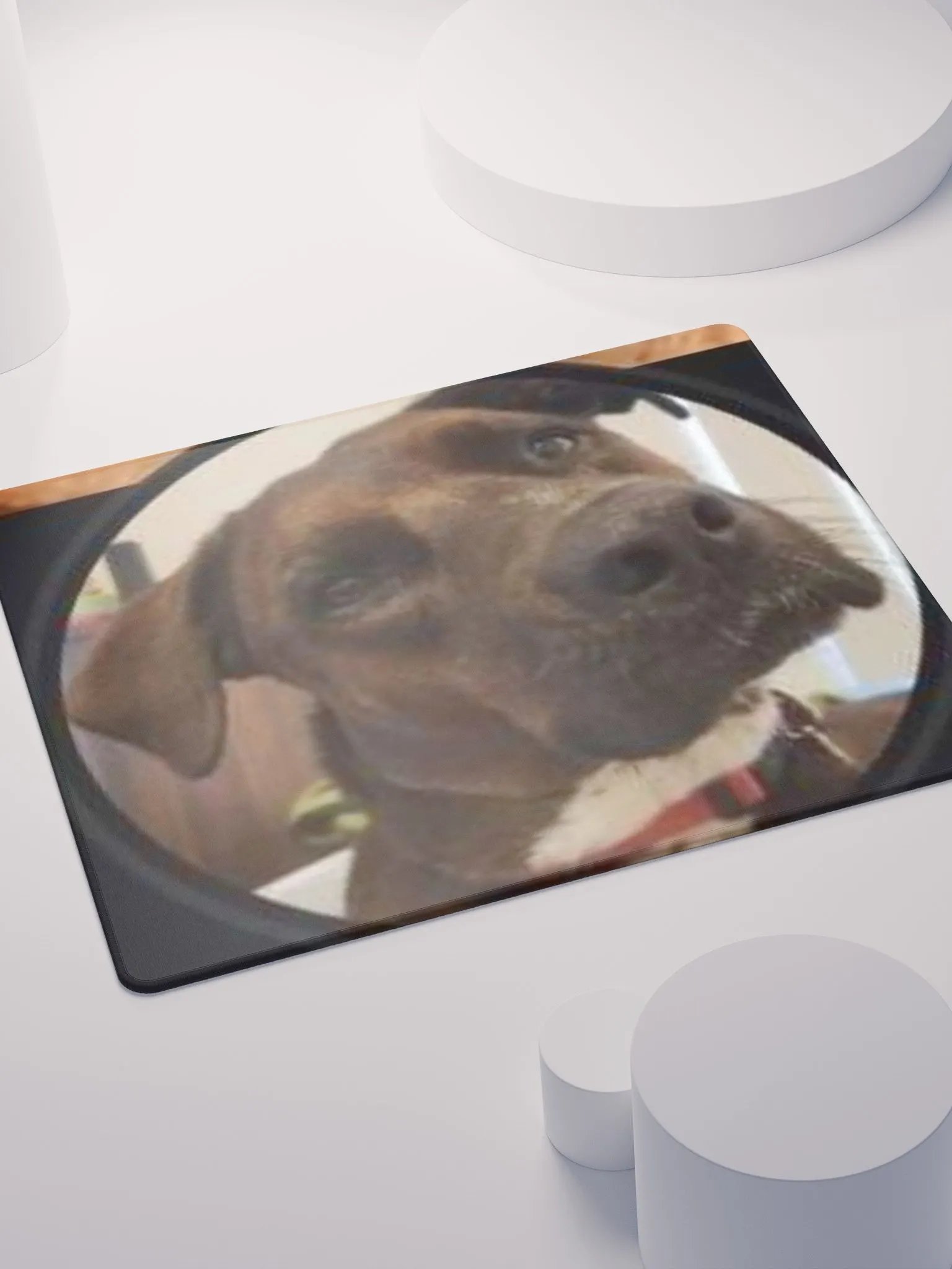 Official TheNutHouse202o Mousepad product image (4)