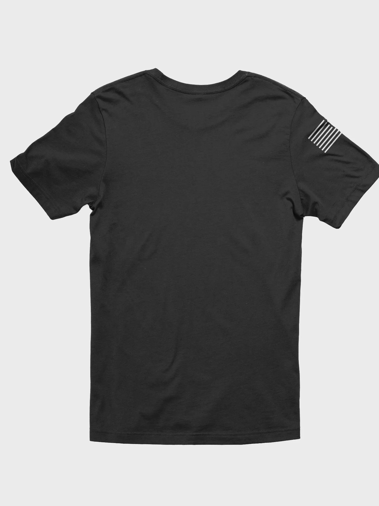 Tehk's Shirt product image (2)