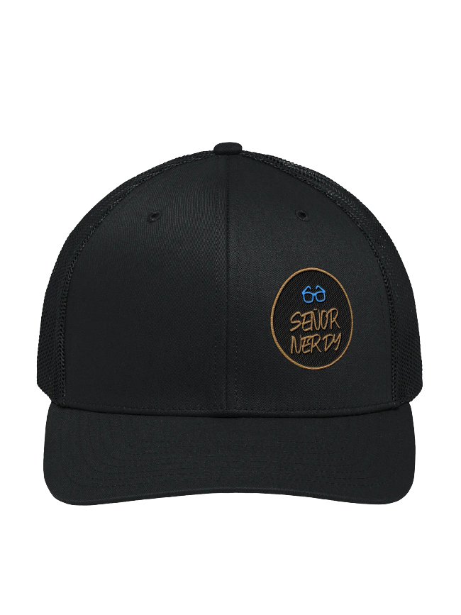 Head Gear
