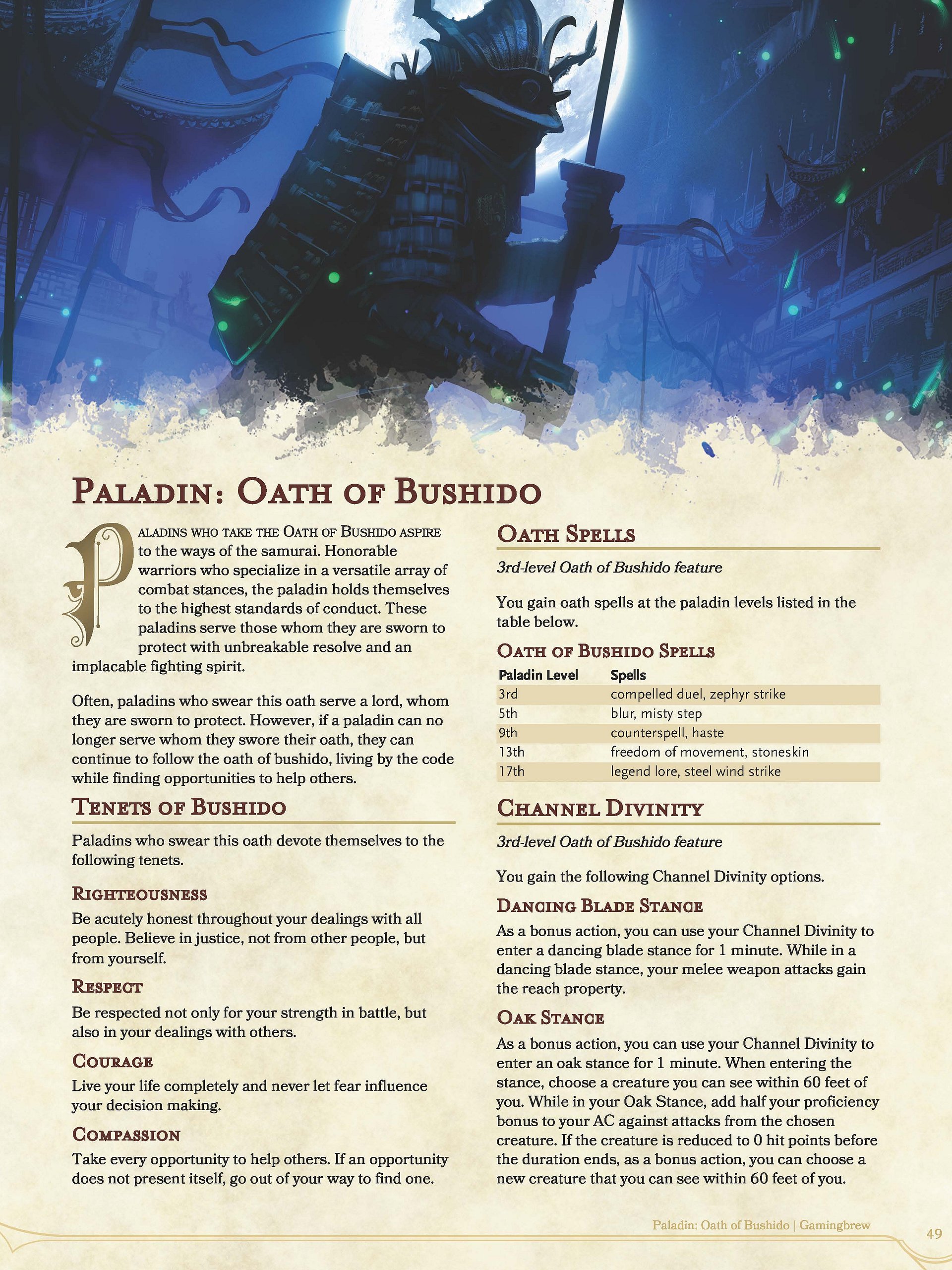 Subclasses of 2024 (PDF Bundle) product image (6)