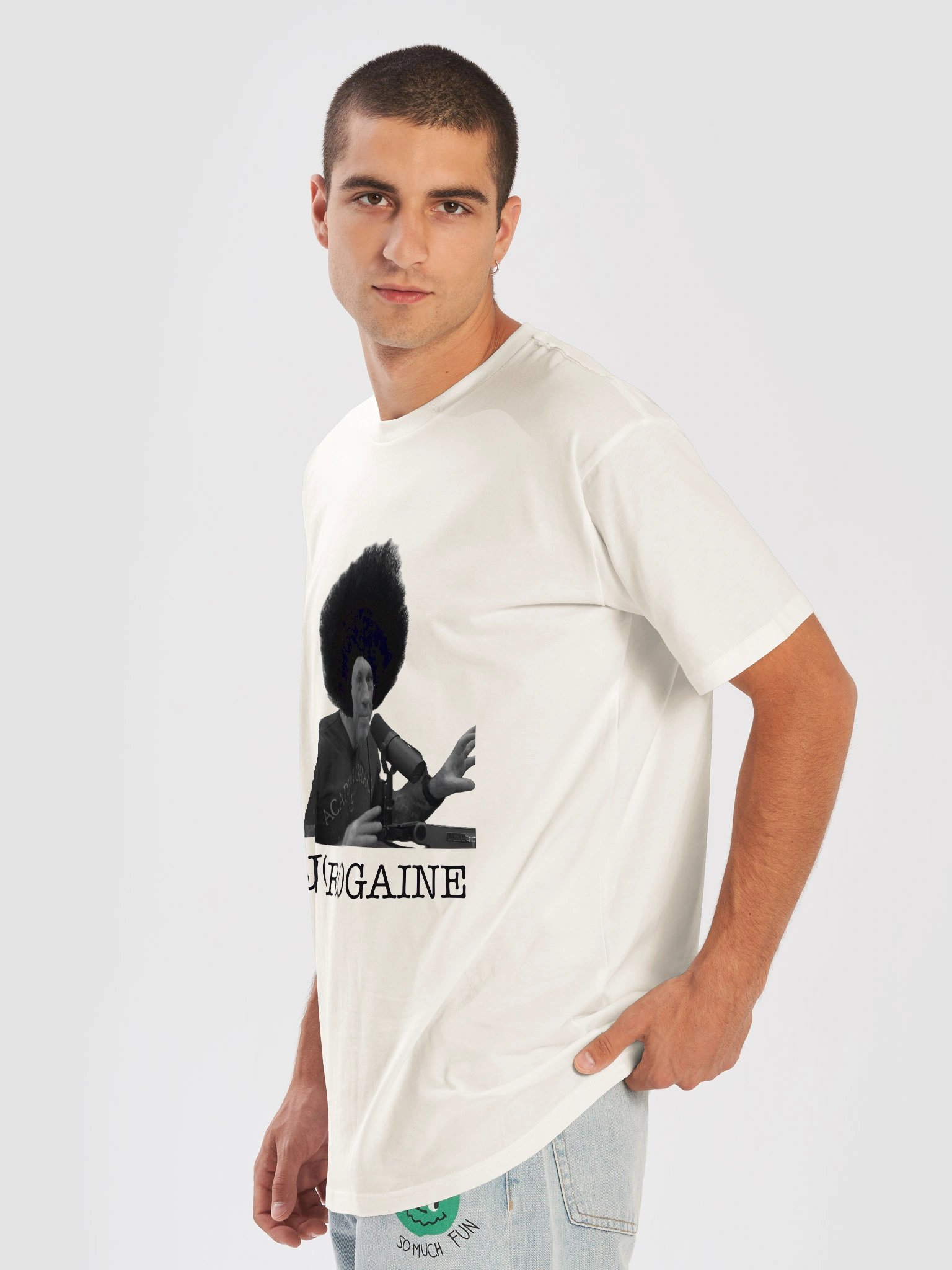 JOE ROGAINE product image (7)