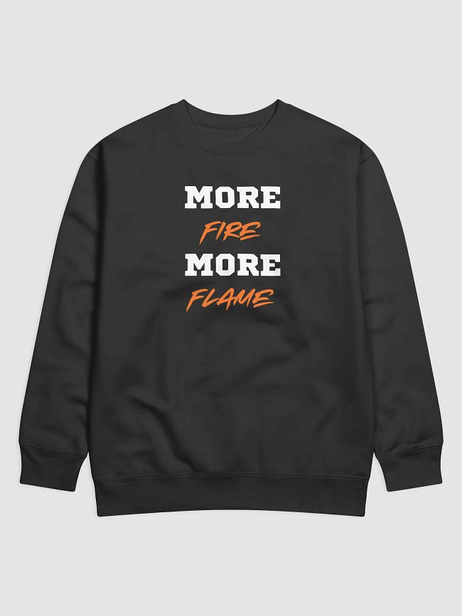 Sweatshirts 