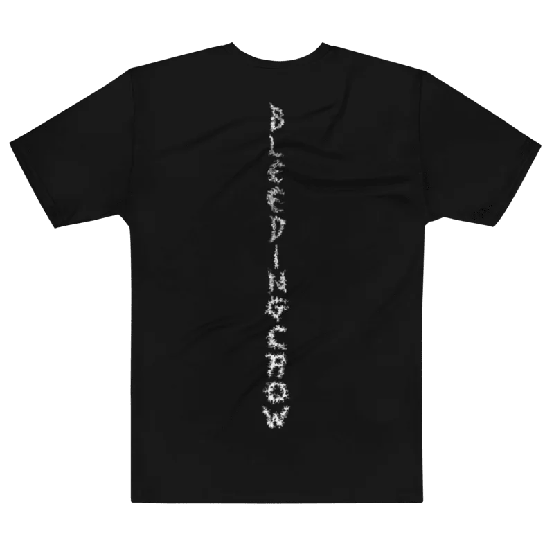 The Twins T-Shirt product image (2)