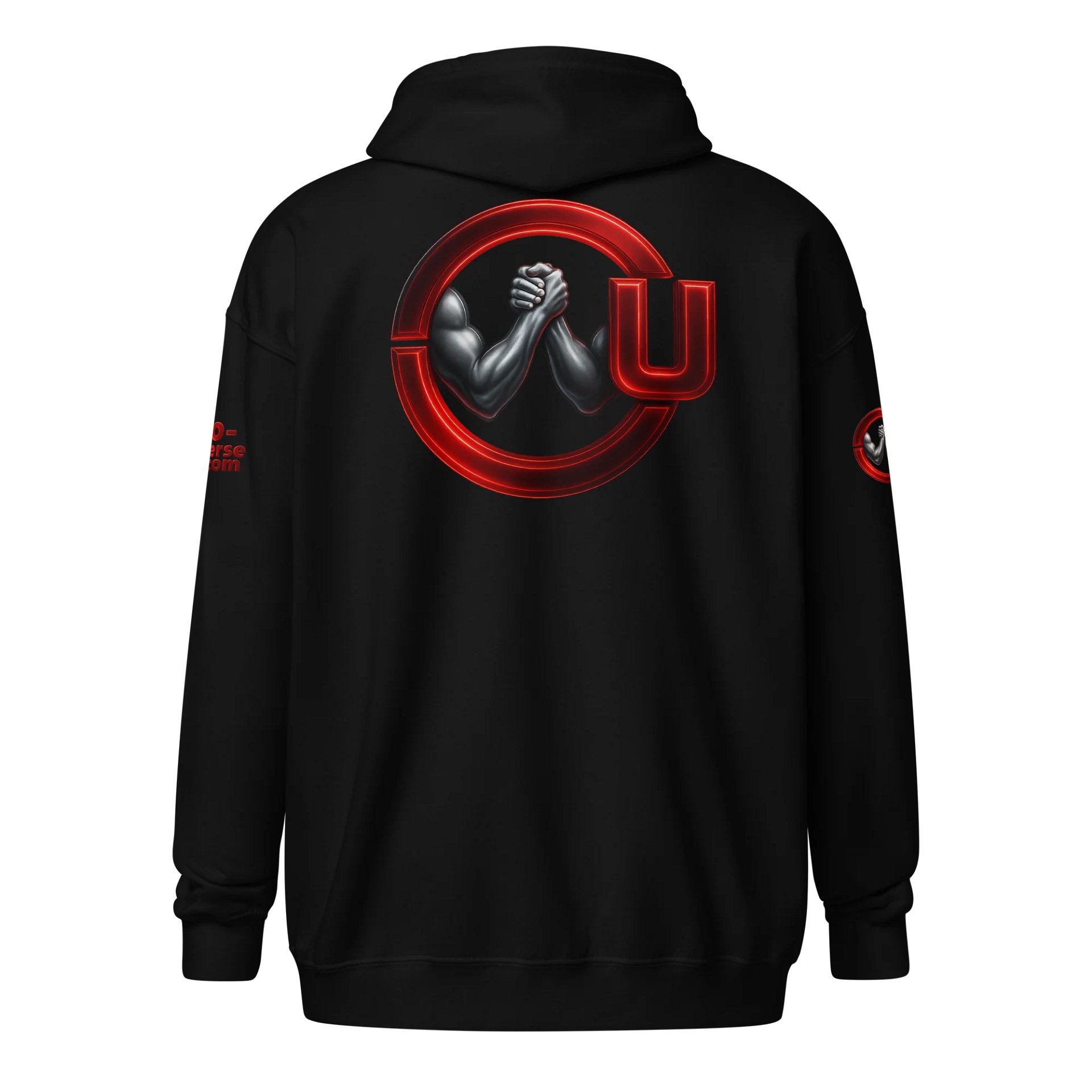 woo-universe.com / zip product image (1)