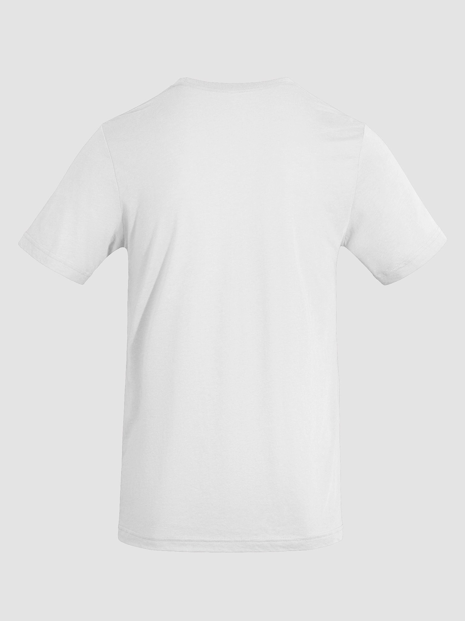 A FAMILIAR MART T-SHIRT product image (39)