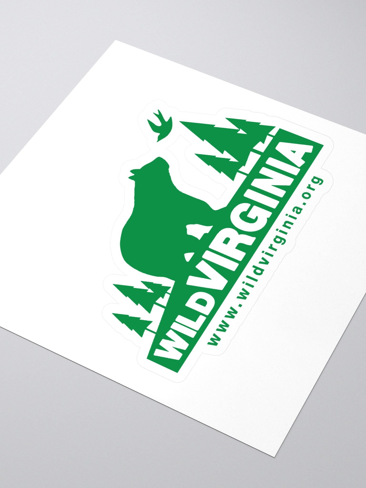 Sticker product image (3)
