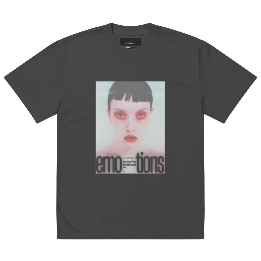 Quiet Revolutions product image (2)
