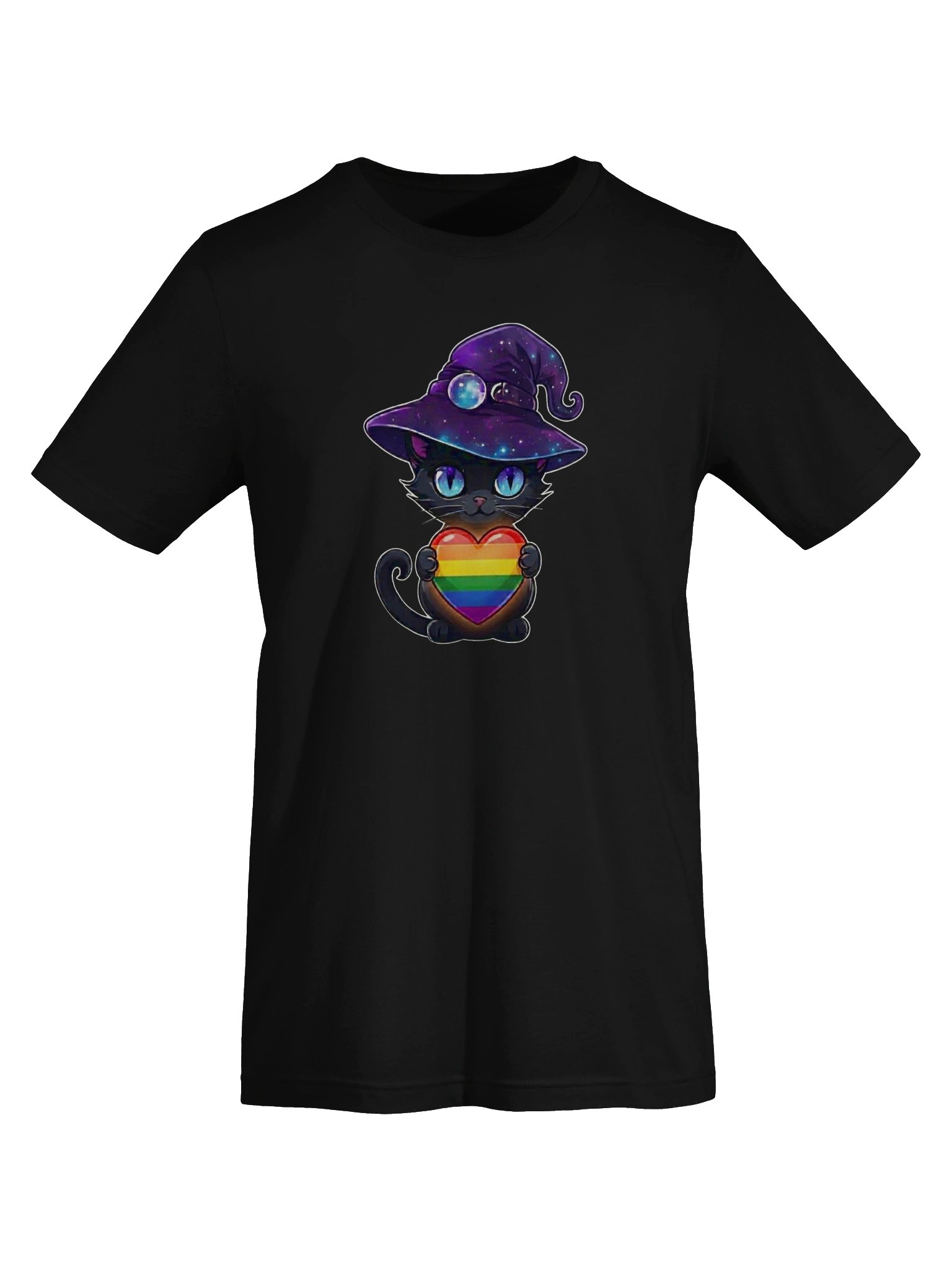 Pride Kitty product image (39)