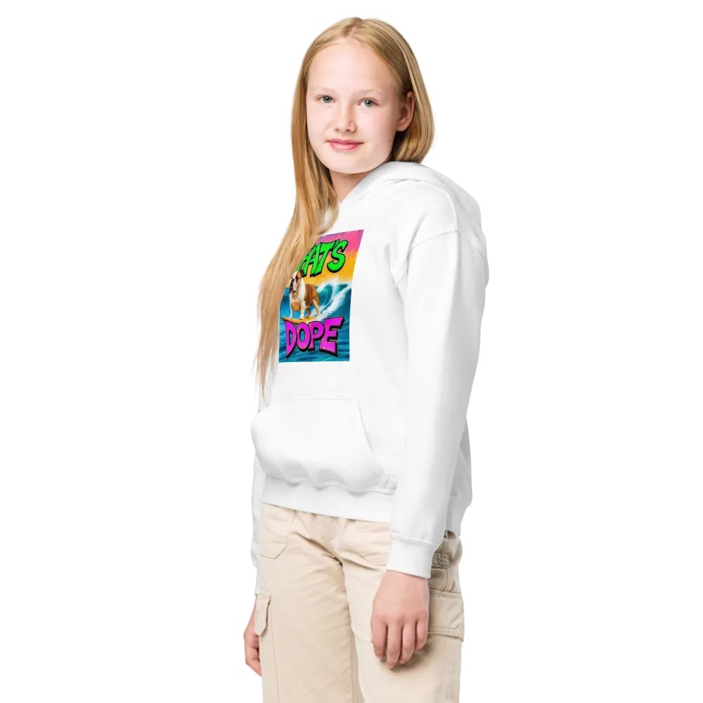 That's Dope (H002) product image (4)