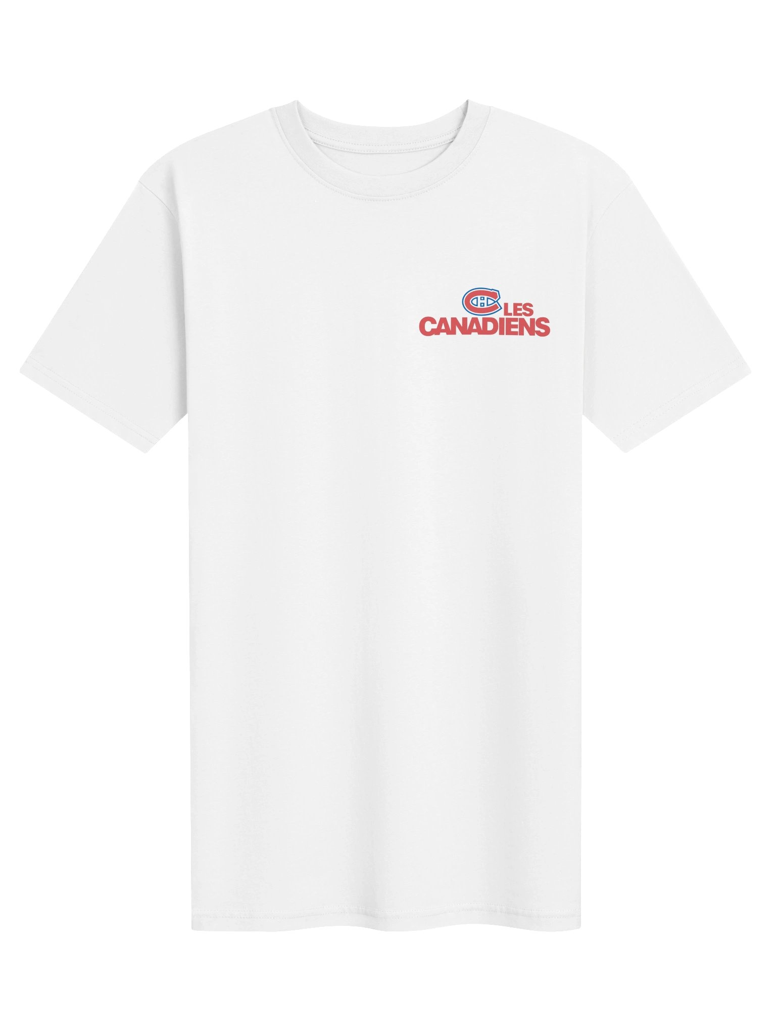 Habs T-Shirt product image (1)