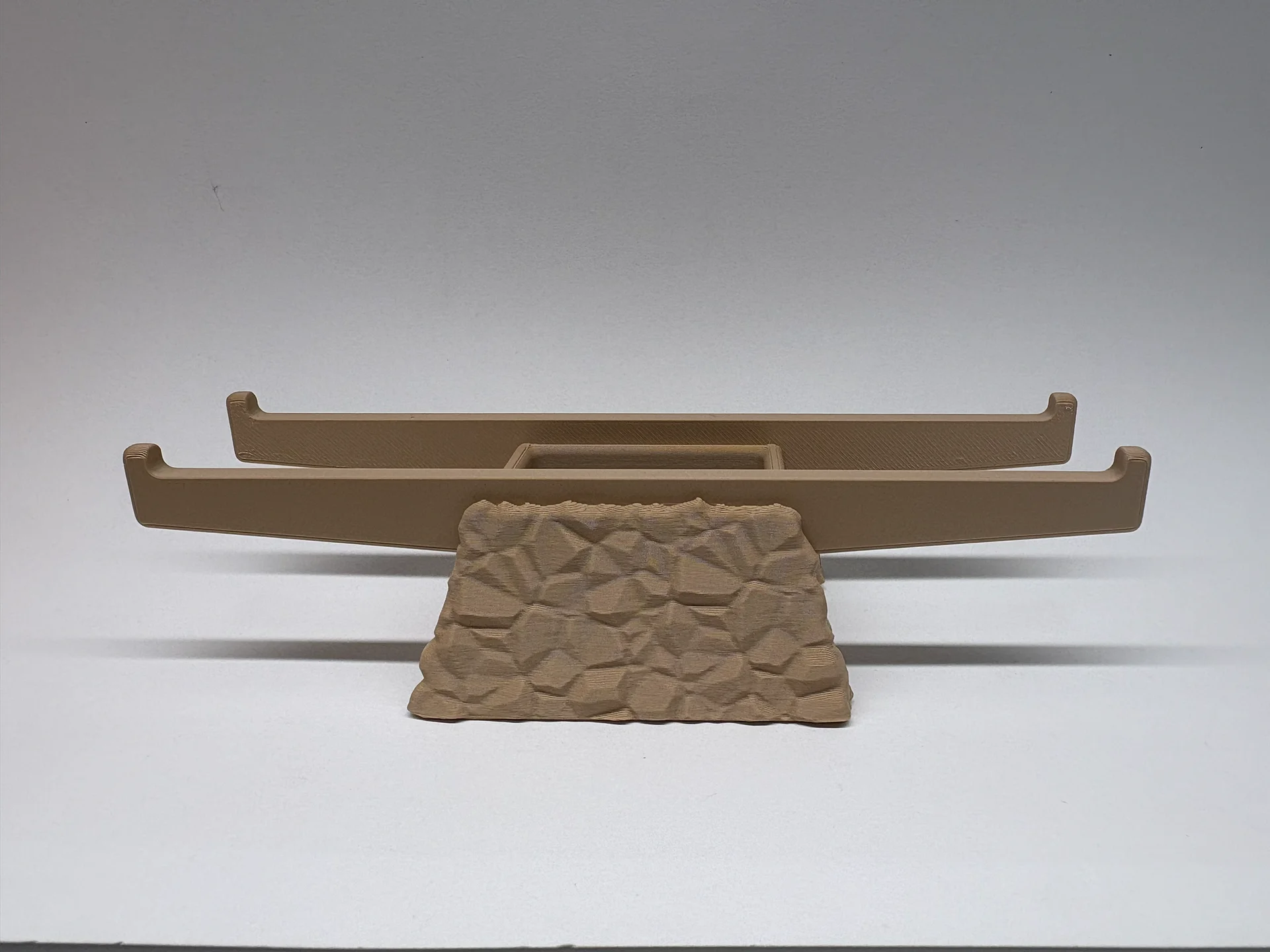Truck Stand product image (5)