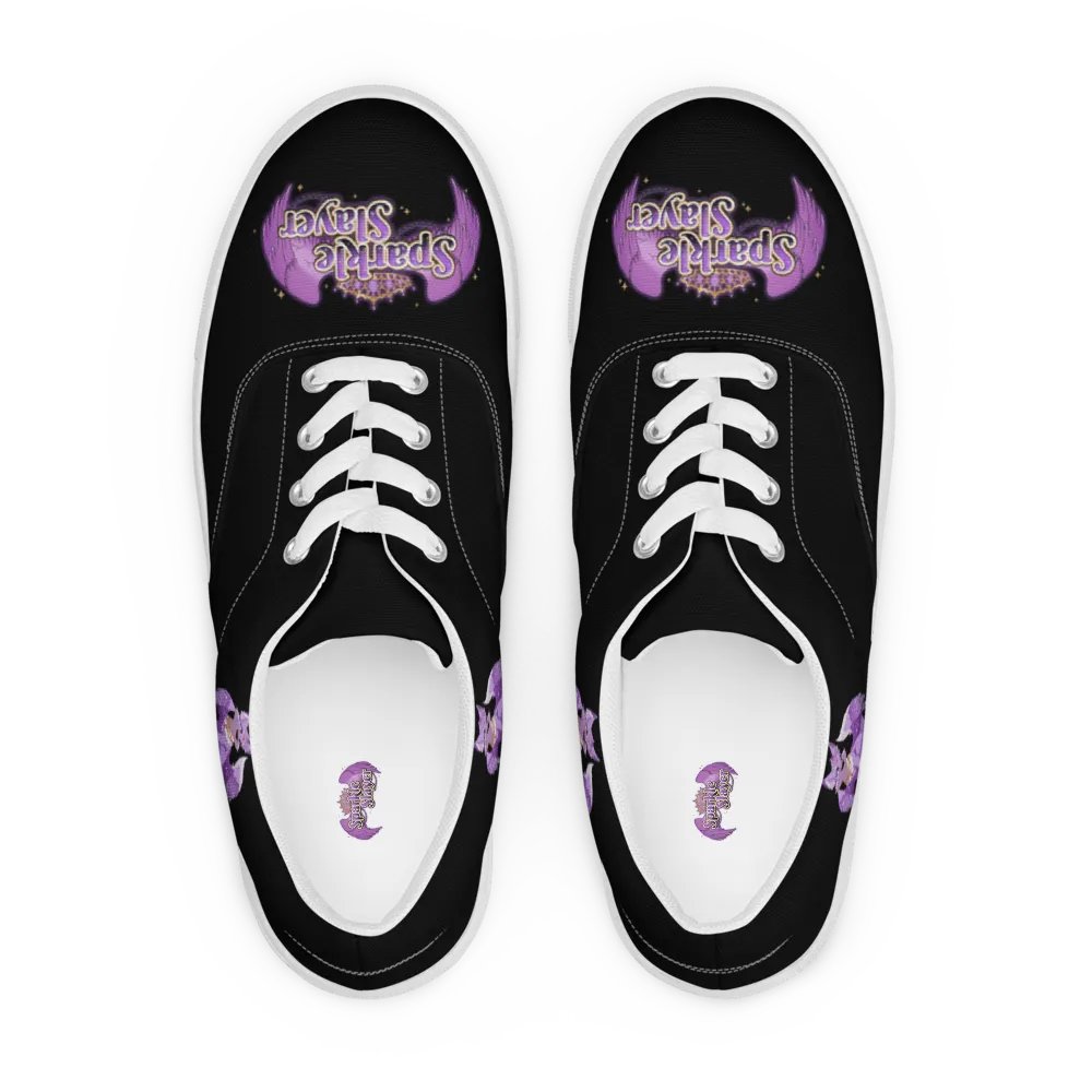 Starstruck Soles Mens product image (1)