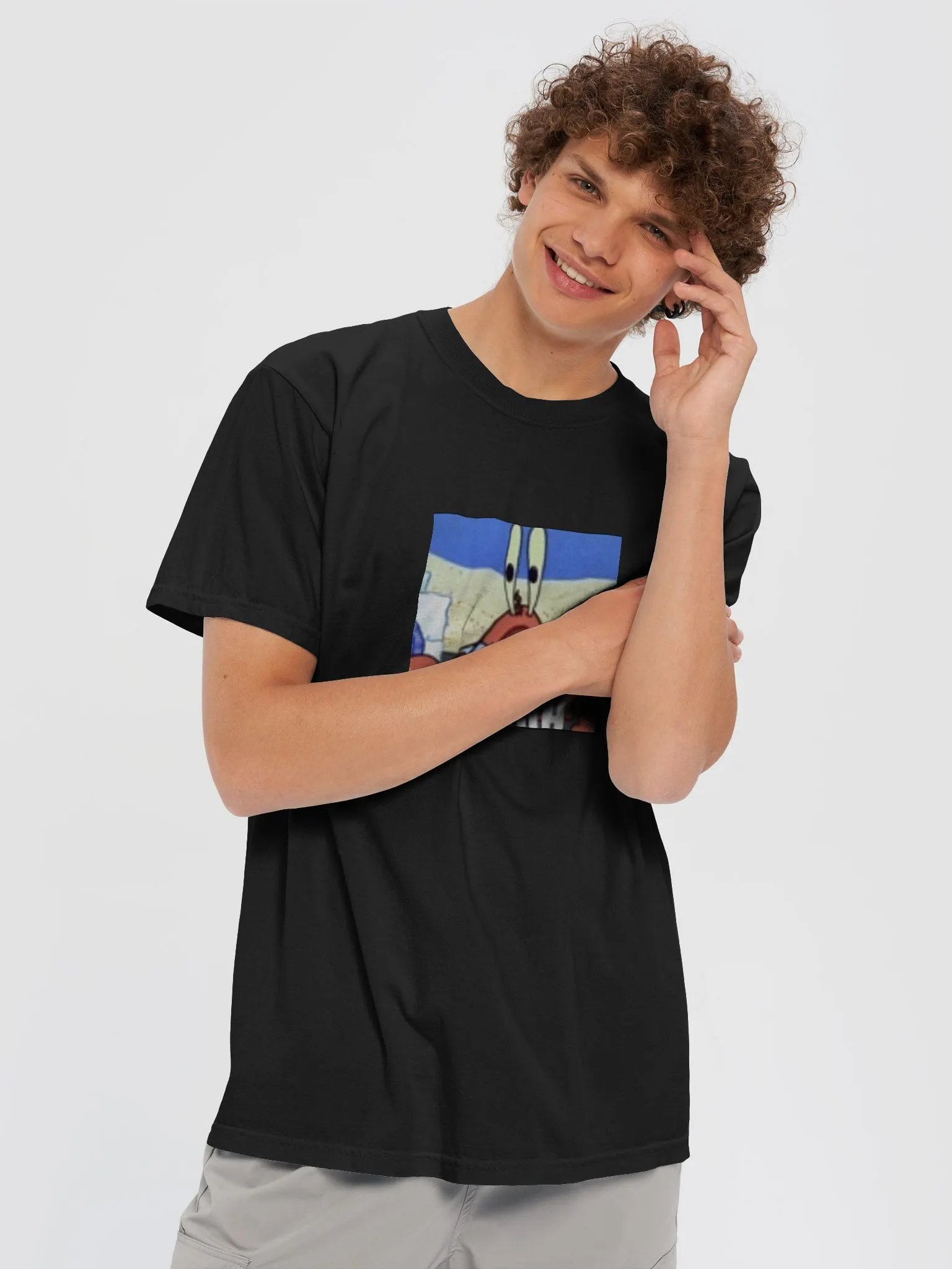 Bruh product image (5)