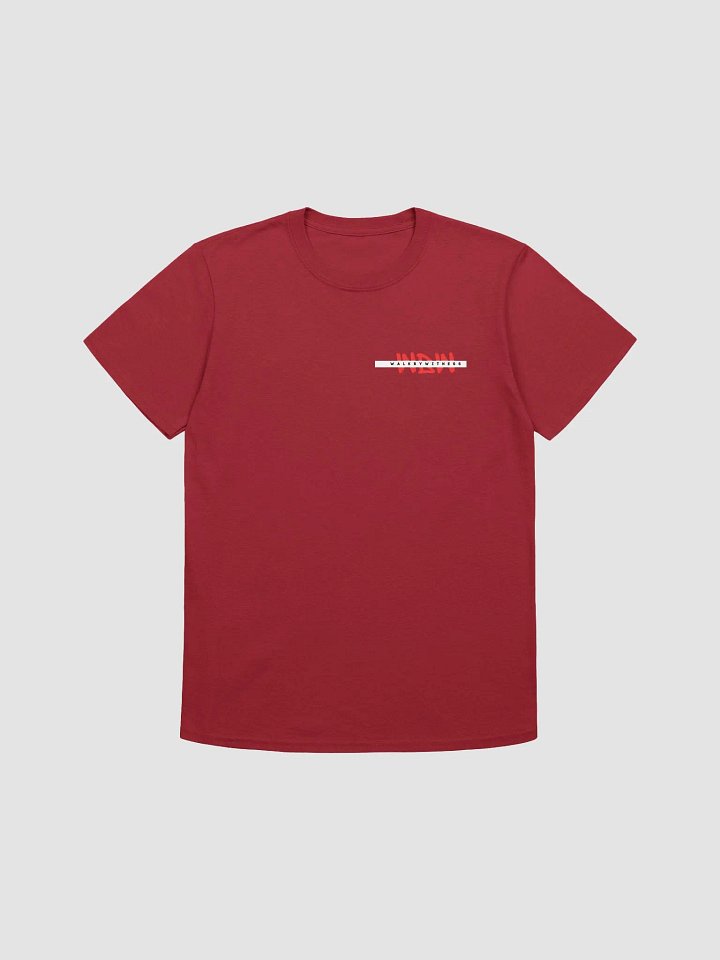 Journey to Self T-Shirt product image (1)