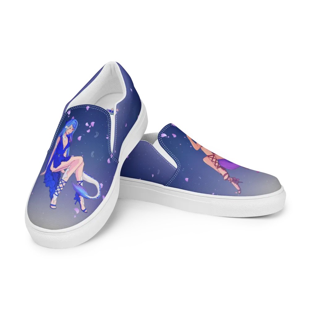 Stimpy Stompies product image (11)