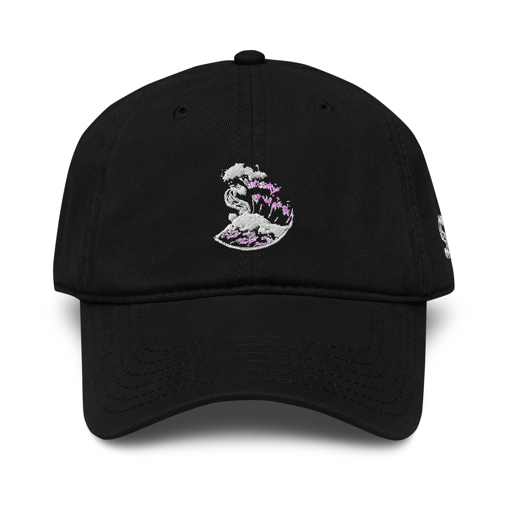 Tsunami Hat product image (1)