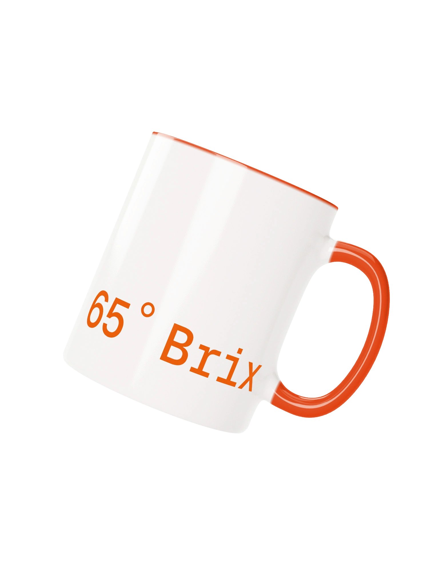 65Bx ceramic mug product image (3)
