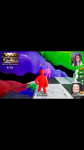 https://twitch.tv/misolsoup

#twitch #twitchclips