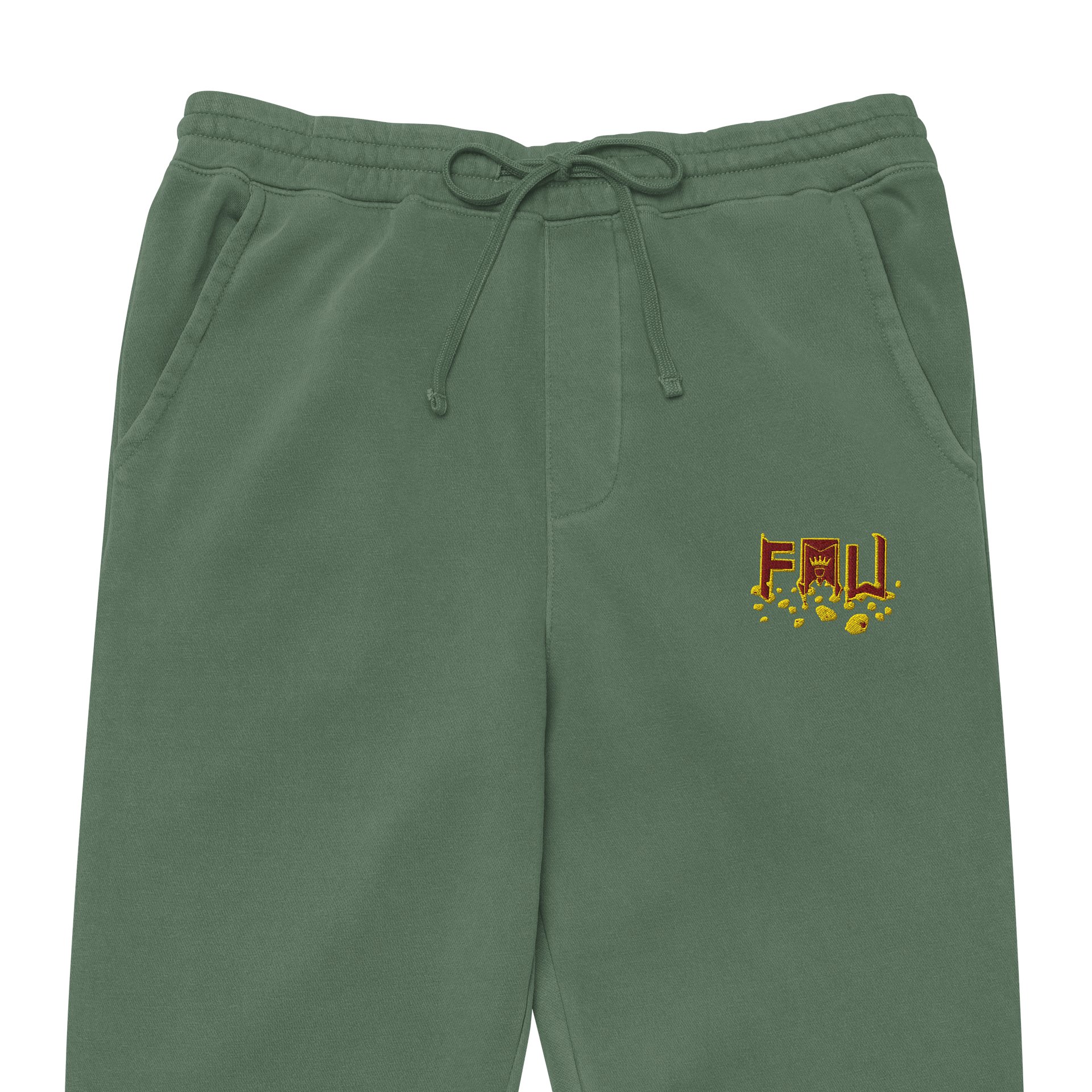 Comfort pick product image (2)