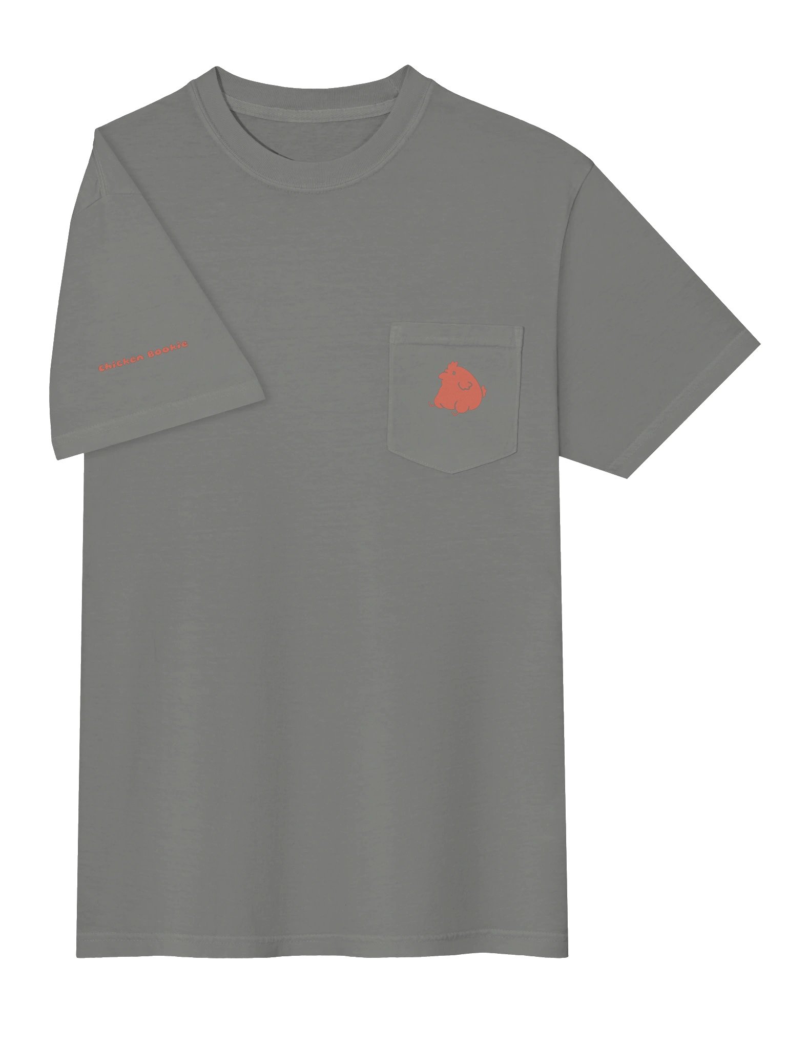 Pocket Peeper product image (5)