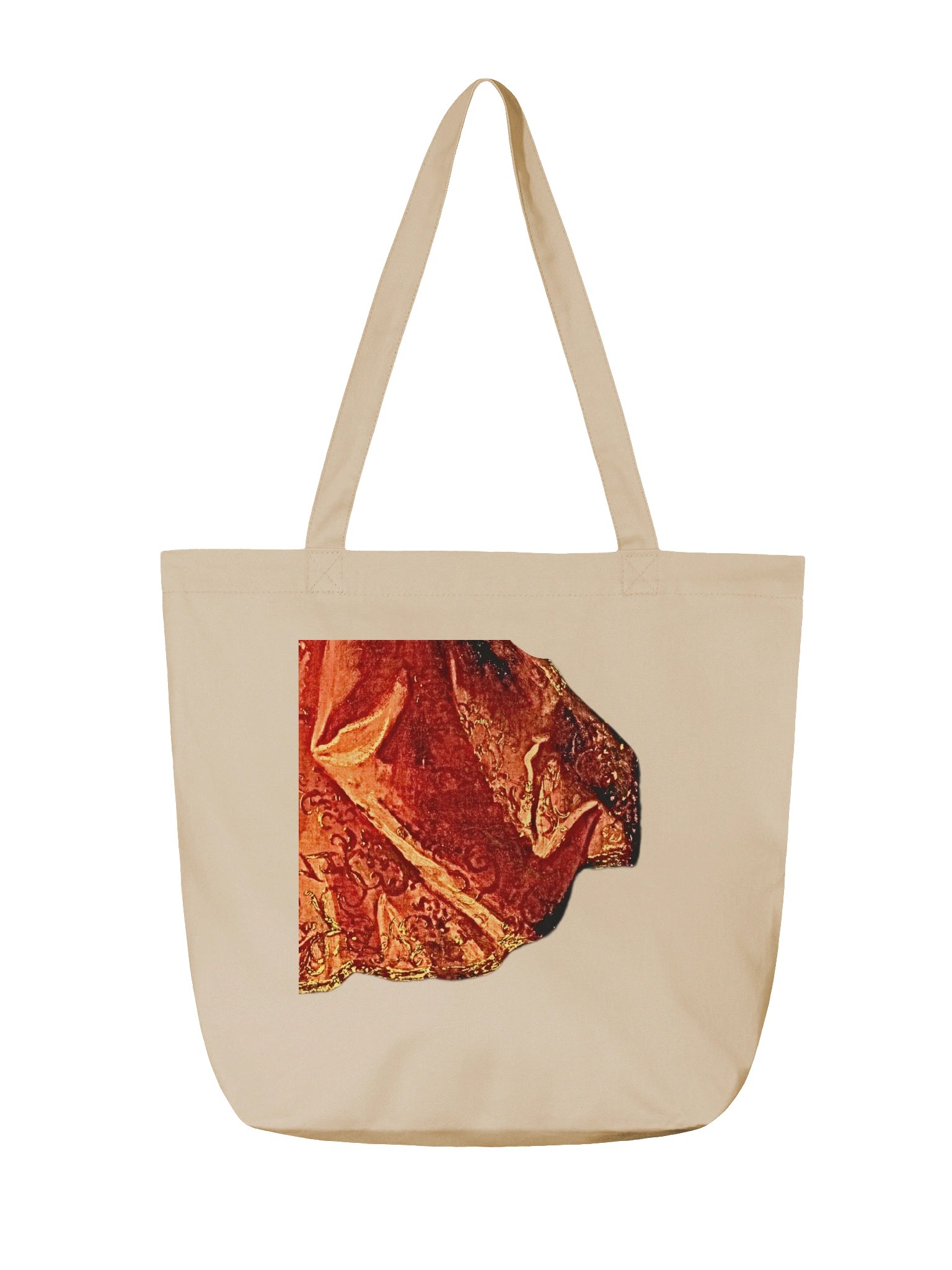 ruffle peaking through product image (2)