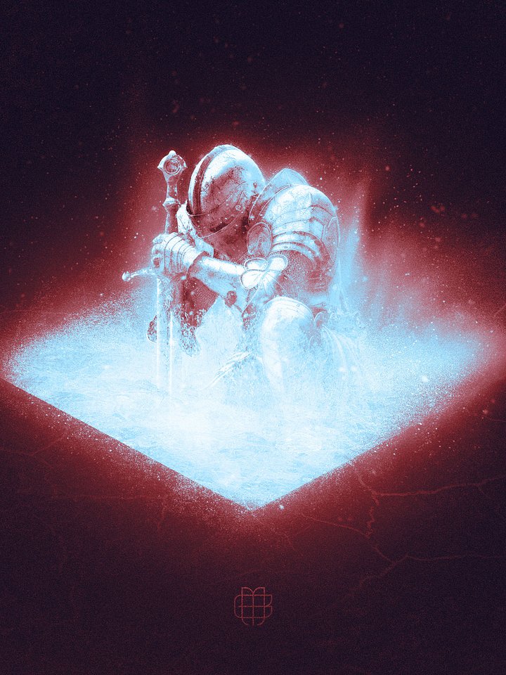 "DeathSave" (Single - 2025) product image (1)
