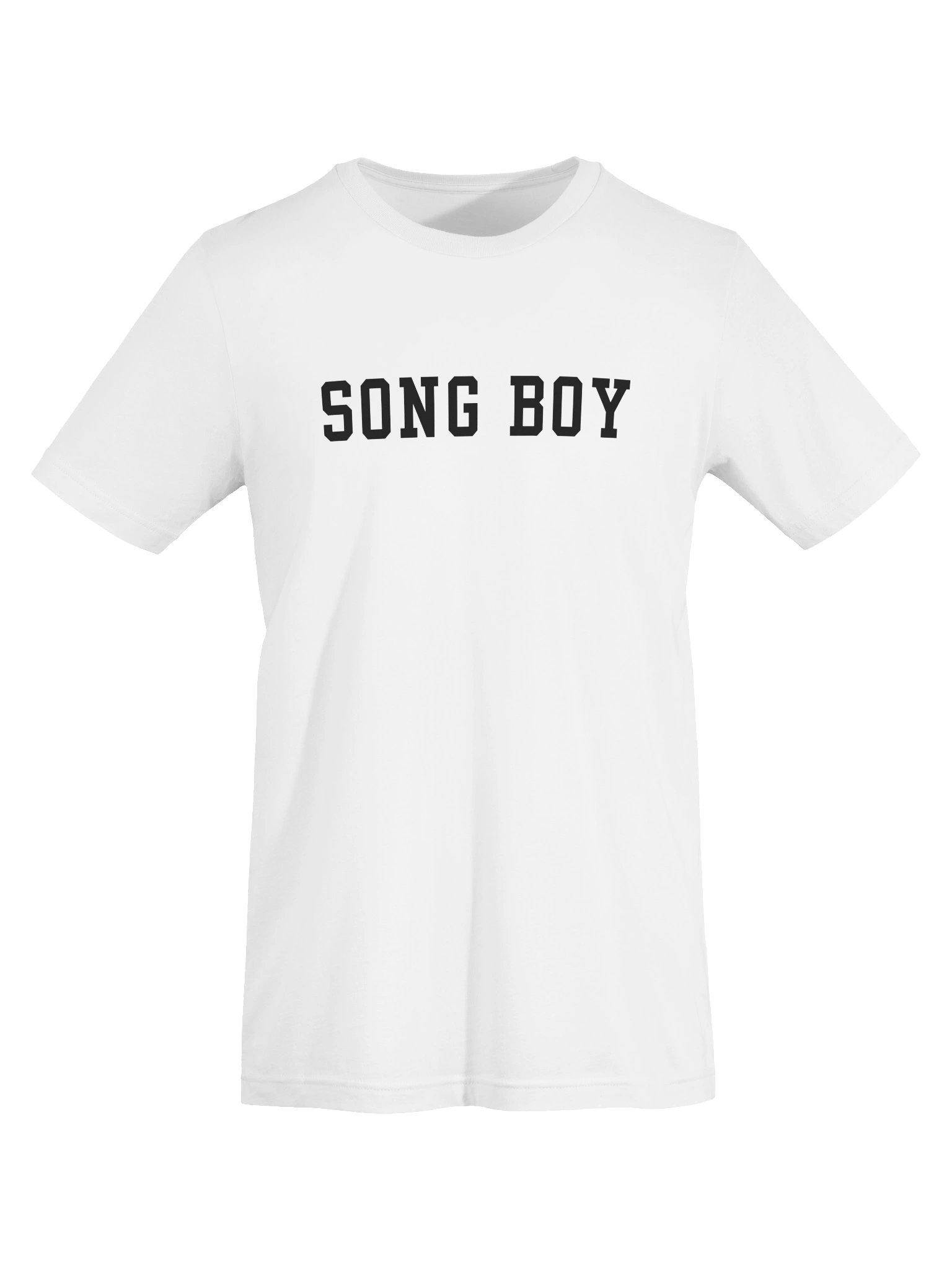 Song Boy Tee product image (5)