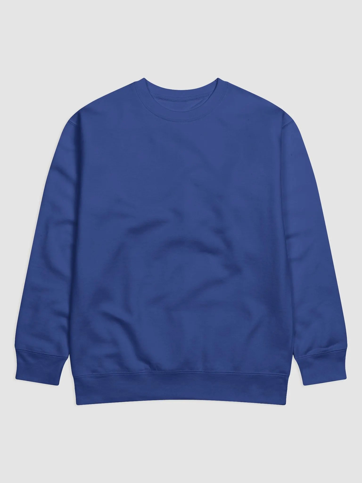 CF Premium Sweatshirt product image (1)