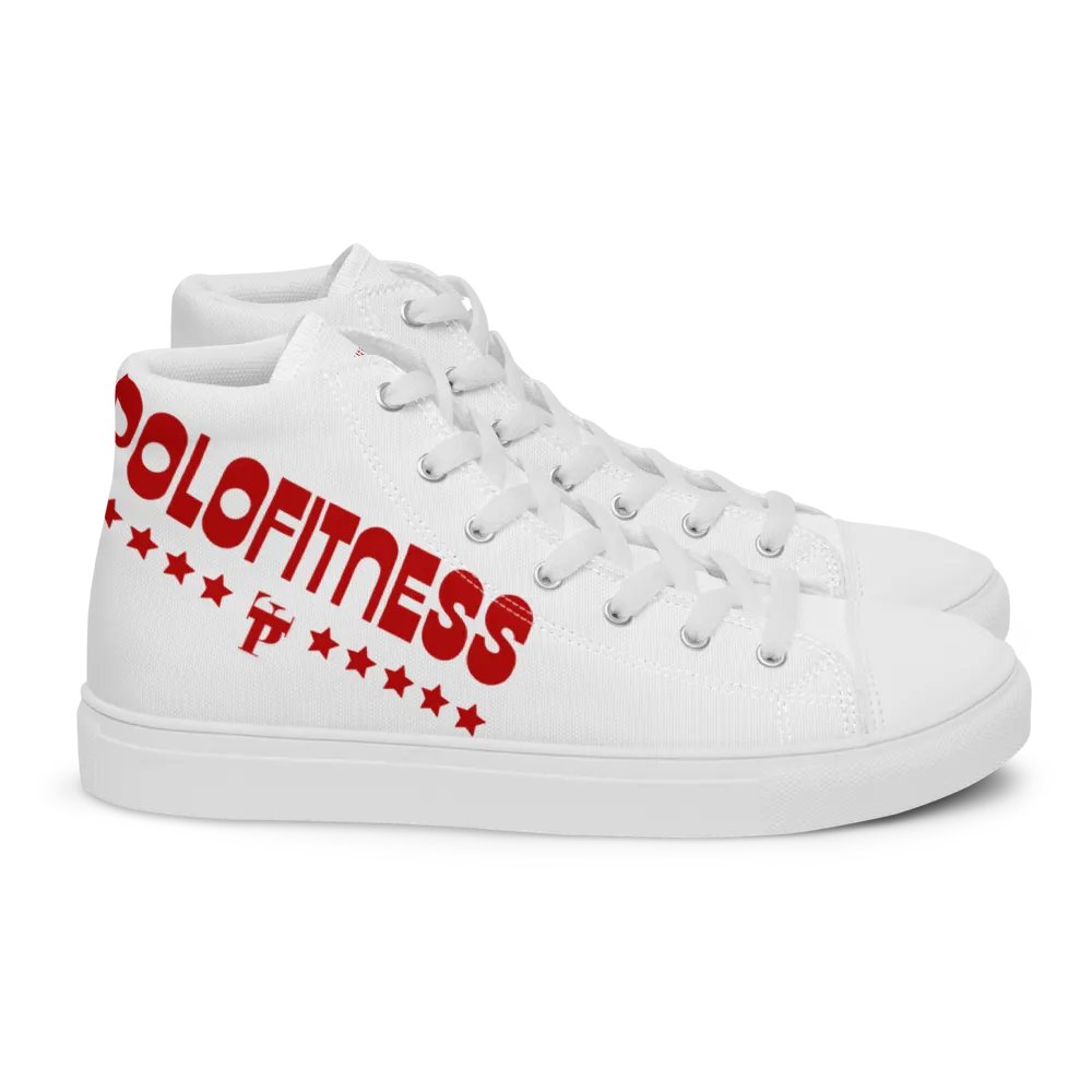 POLOFITNESS product image (10)