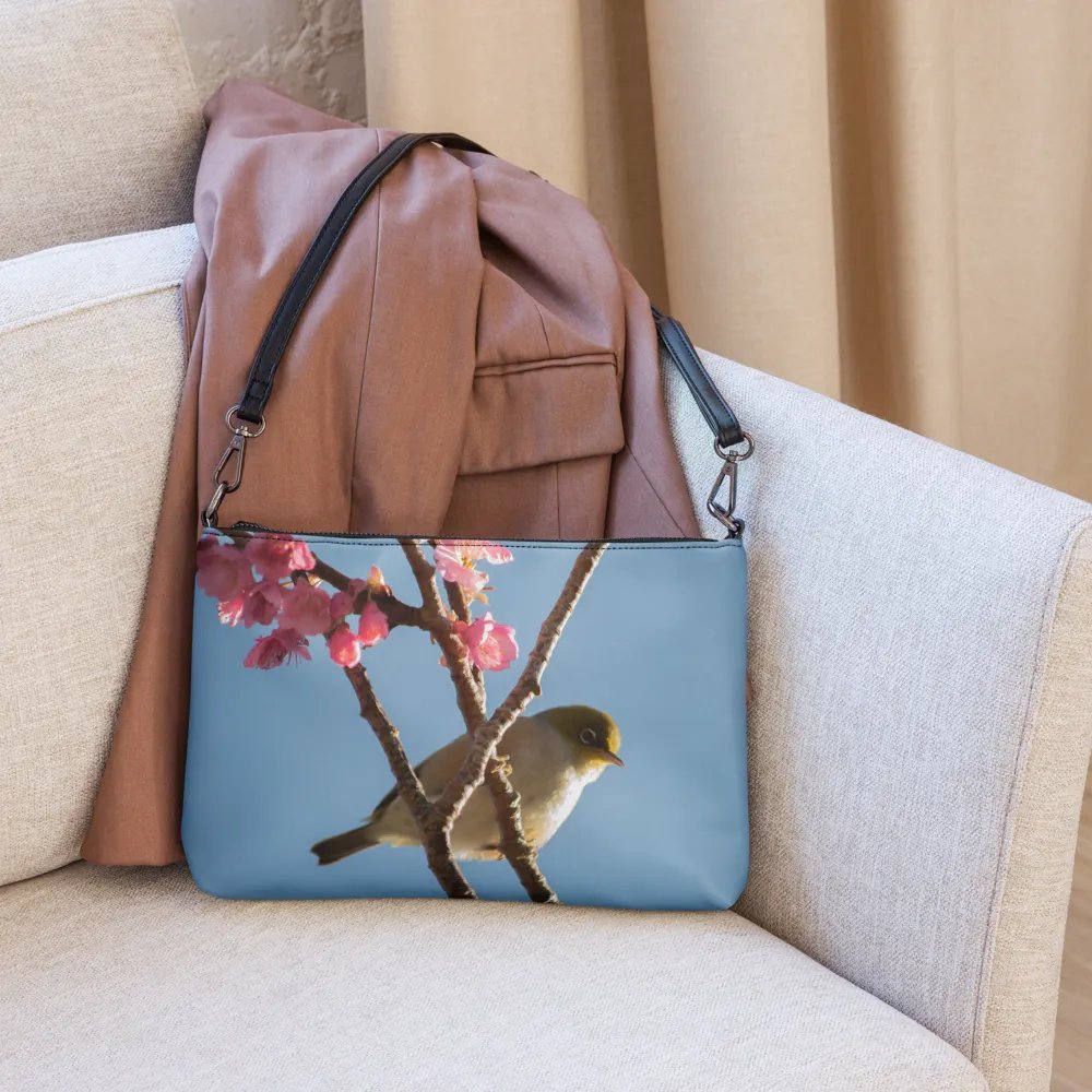 Wax eye pouch product image (7)