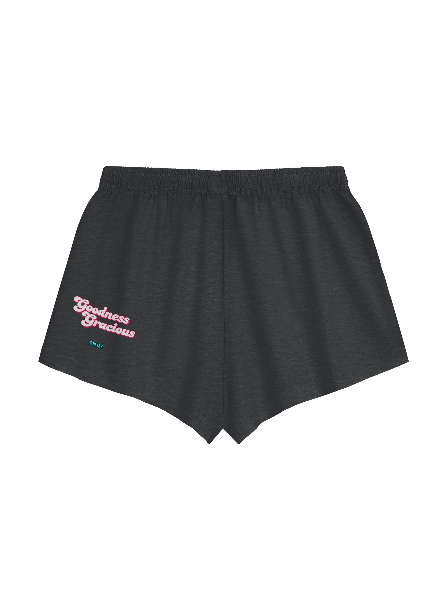 Goodness Gracious Shorts product image (2)