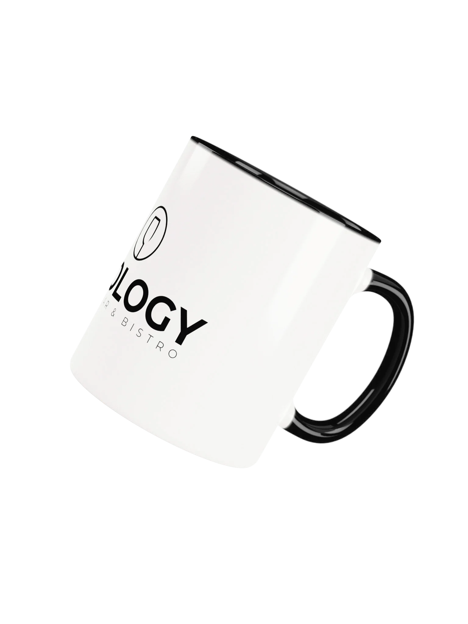 Mug product image (7)