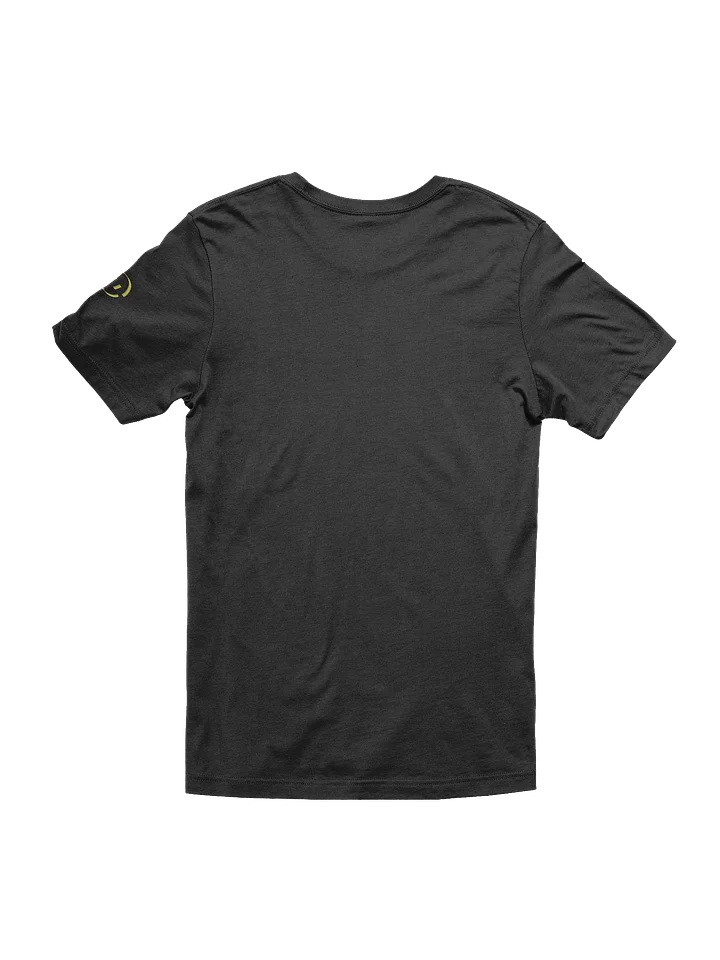 Ready to Fly T-shirt product image (2)