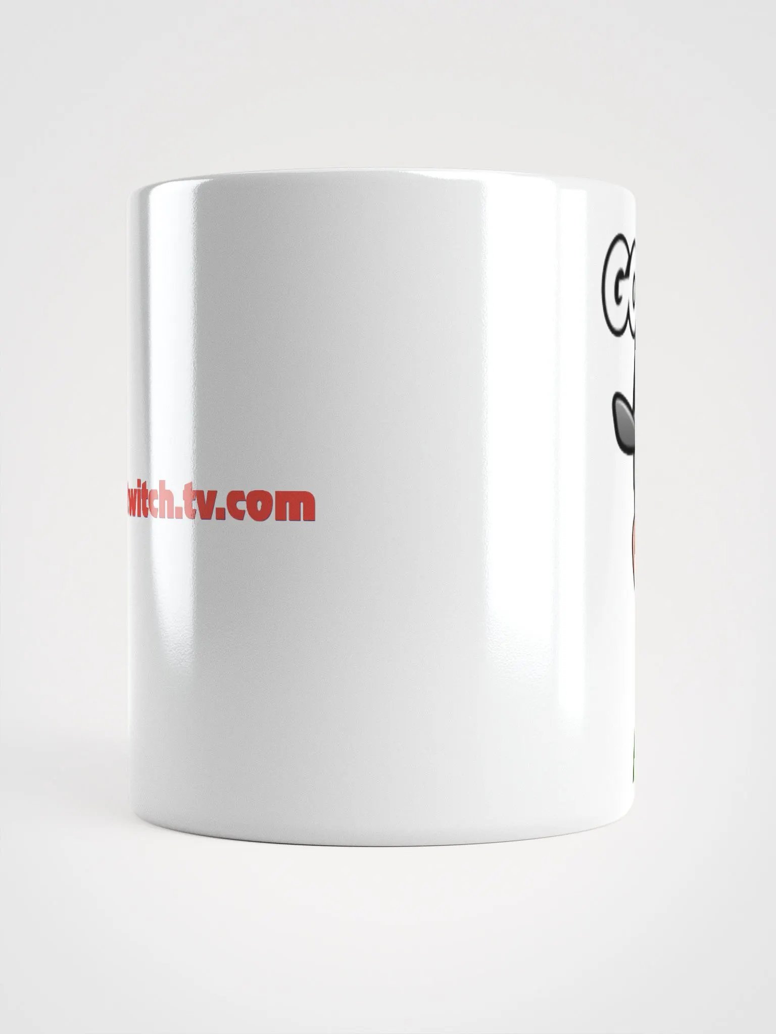 coffee cup product image (14)