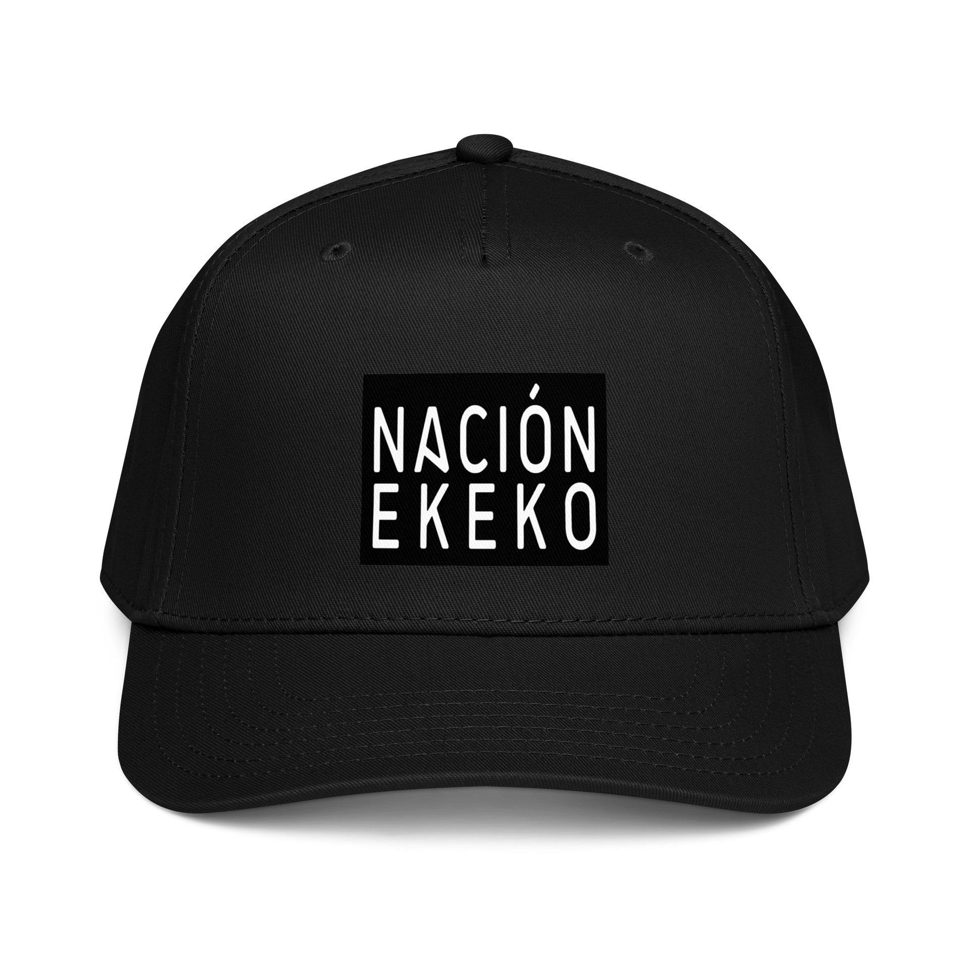 NE Gorra product image (1)