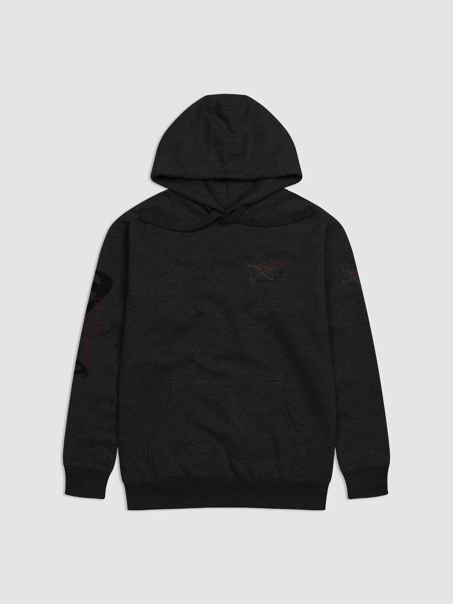 Gen X product image (12)