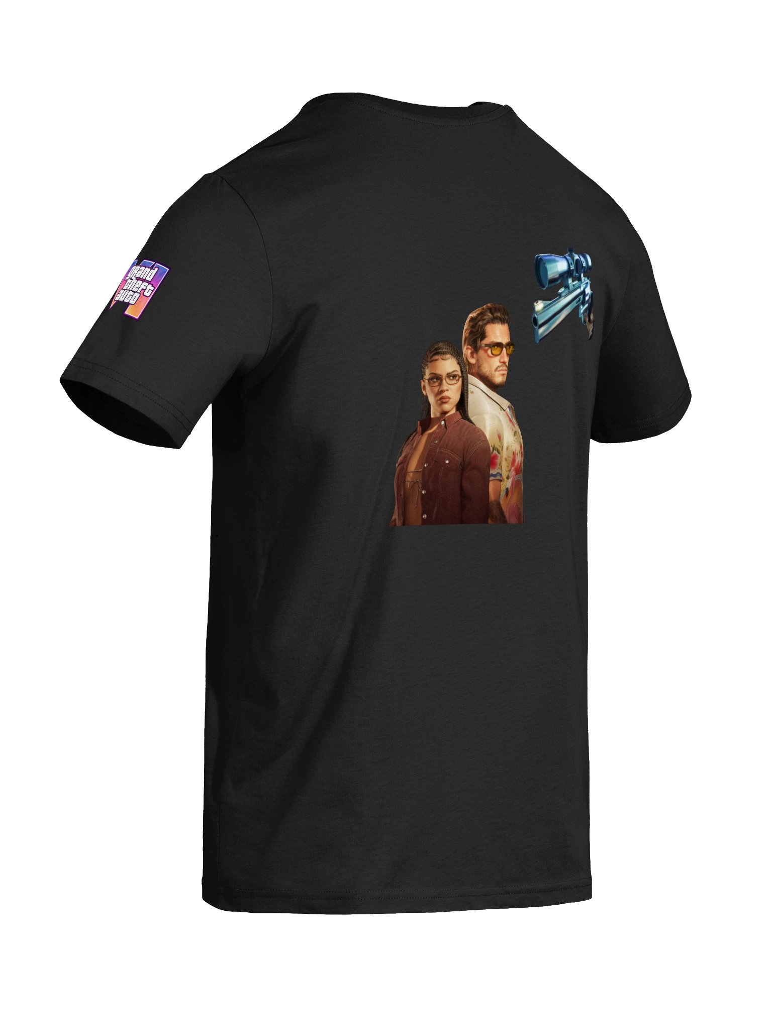 GTA VI product image (113)