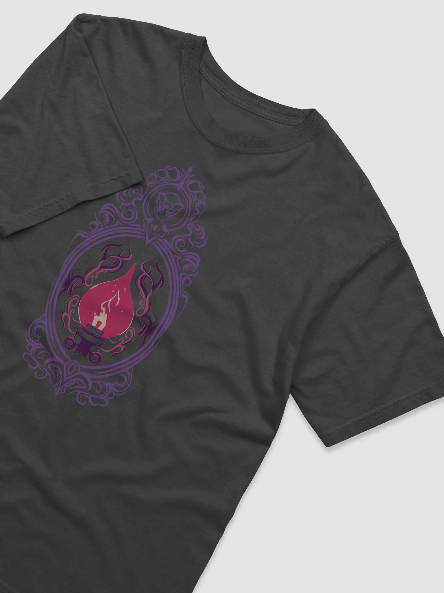 Love potion 05 product image (3)