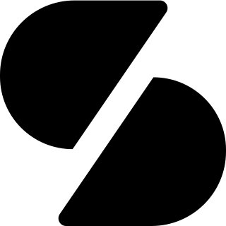 SoftGear by SoftSync