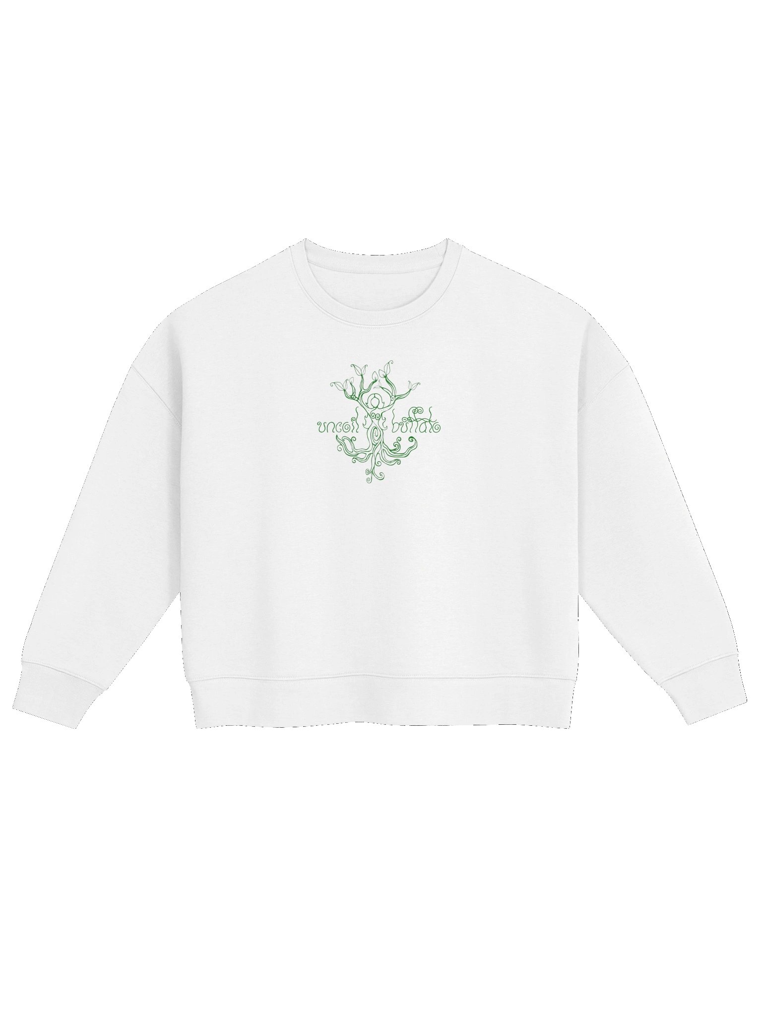 Uncoil Buffalo Throwback 1 product image (1)