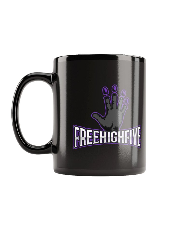 Coffee Mug product image (1)
