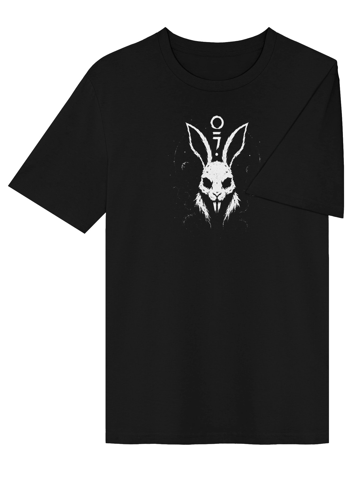 Follow dat Rabbit product image (4)