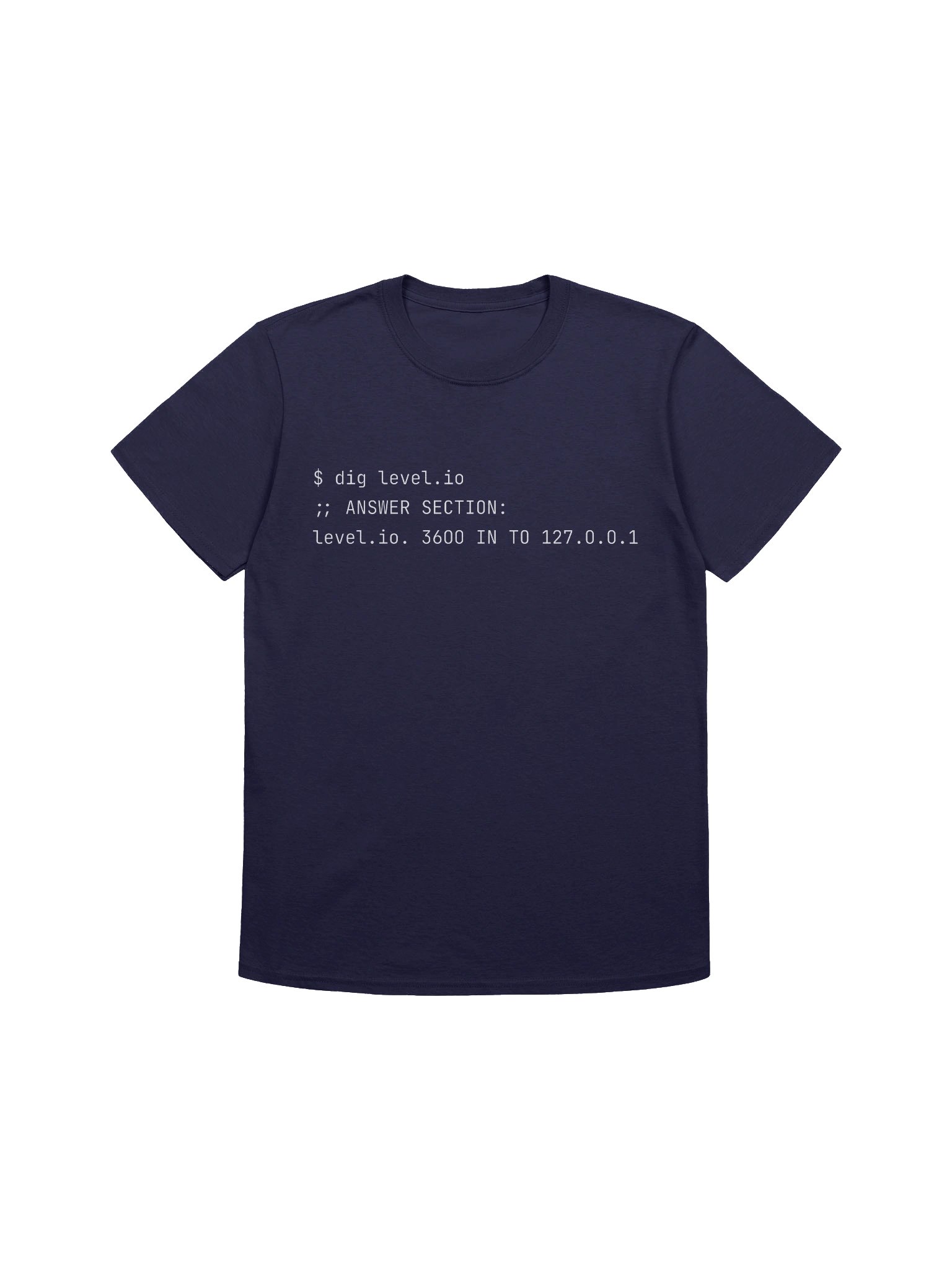 Do you DIG Level? product image (1)
